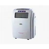 Dynamic air disinfecting equipment